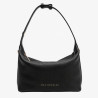 Mac Douglas - Sac épaule Goya Romy noir